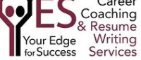 YES Career Coaching and Resume Writing Services